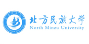 北方民族大学